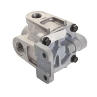 REMAN VALVE