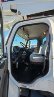 2020 Freightliner M2106 6x6 Terex TL100 Bucket Truck