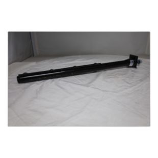 FENDER MOUNTING BRACKET