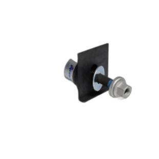 FENDER MOUNTING BRACKET