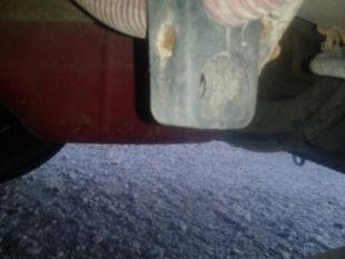 2016 Freightliner M2 4x2 Automatic Terex Commander 4047 Digger Derrick Truck