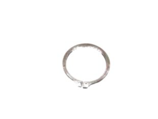 SNAP RING