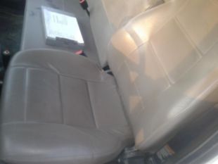 2016 Freightliner M2 4x2 Automatic Terex Commander 4047 Digger Derrick Truck