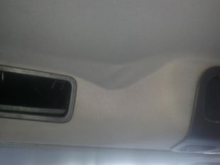 2016 Freightliner M2 4x2 Automatic Terex Commander 4047 Digger Derrick Truck