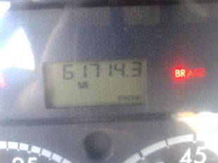 2016 Freightliner M2 4x2 Automatic Terex Commander 4047 Digger Derrick Truck