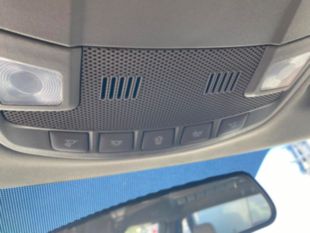 2019 Single Hi-Rail Service Truck