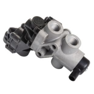 VALVE TRAC PROT