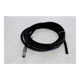 HOSE - HYDRAULIC