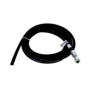 HOSE - HYDRAULIC