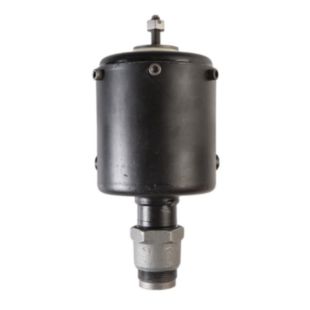 CHAMBER SPRING BRAKE