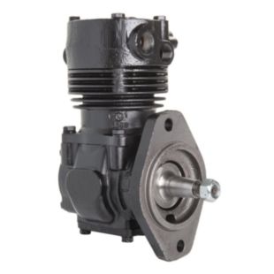 REMAN EL850 COMPRESSOR