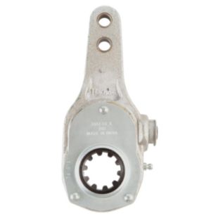 BRAKE ADJUSTER