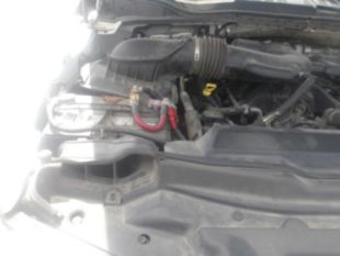 Versalift Telecom Aerial Device Cable Placer on 2017 Ford F550 4x2