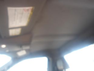 Versalift Telecom Aerial Device Cable Placer on 2017 Ford F550 4x2