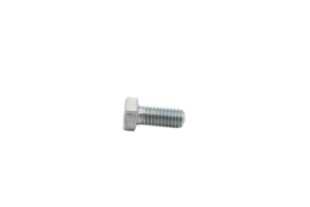 HHCS 3/8-16NC X .88 GR5 ZINC