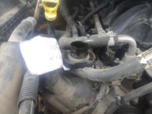 Versalift Telecom Aerial Device Cable Placer on 2017 Ford F550 4x2