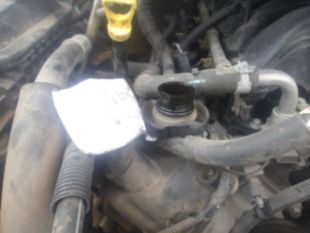 Versalift Telecom Aerial Device Cable Placer on 2017 Ford F550 4x2