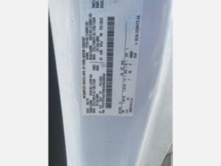 2019 Ford F-450 4x2 Versalift SST-36-NE Bucket Truck