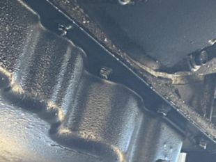 2019 Single Hi-Rail Service Truck