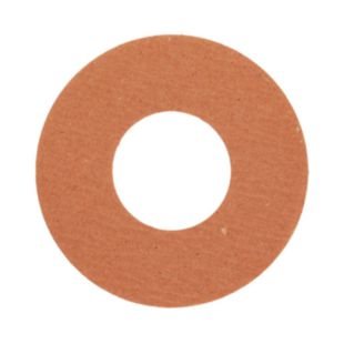 SPACER CLUTCH BRAKE