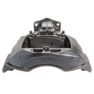 CALIPER