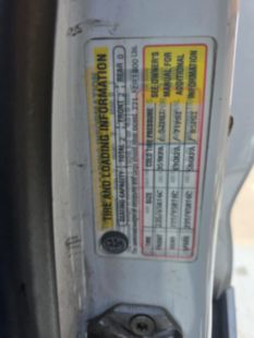 2019 Ford Transit 350 Gas Powered Versalift Vantel 29NE-01 Cable Placer Truck