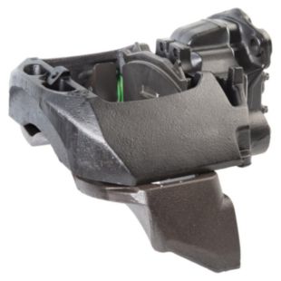 CALIPER
