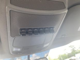 2019 Ford F-450 4x2 Versalift SST-36-NE Bucket Truck