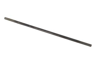 STUD, 1-14UNF X 39 INCH