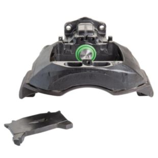 CALIPER