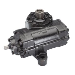 GEARBOX