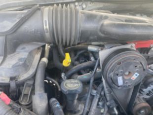 2019 Ford F-450 4x2 Versalift SST-36-NE Bucket Truck