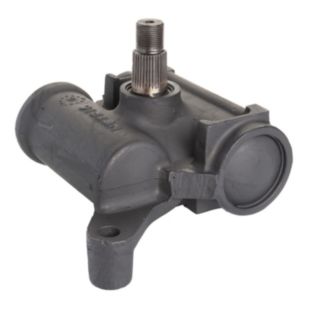 REMAN STR GEAR