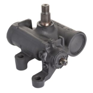 REMAN STR GEAR