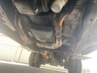 2019 Ford F-450 4x2 Versalift SST-36-NE Bucket Truck