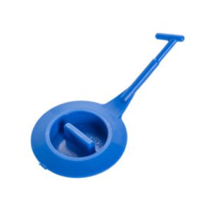 RELEASE STUD PLUG MIDLAND ST