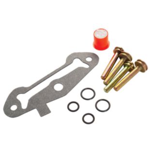 UNLOADER KIT