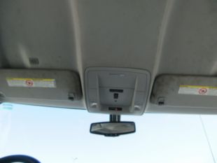 2020 Chevrolet 5500 4x4 Crew Cab Service Truck
