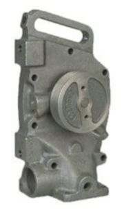 REMAN WTR PUMP