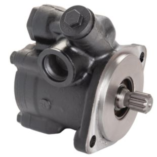 TRW STEERING PUMP