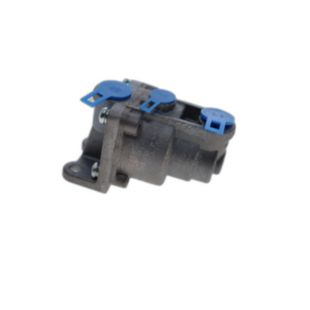 Automann LQ5 Type Limiting Valve