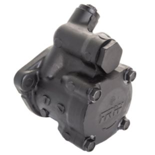 TRW STEERING PUMP