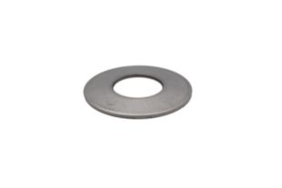 WASHER, 7/8" BELLEVILLE