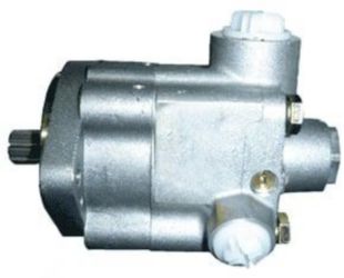 LUK POWER STEERING