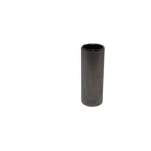 Automann Bimetal Bushing 1-1/2in X 1-1/4in X 4in