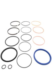 SEAL KIT,FOR 540-30169