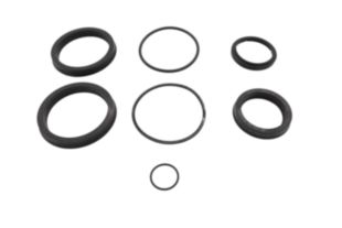 SEAL KIT 540-20029