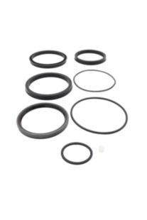 SEAL KIT