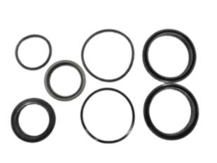 SEAL KIT FOR 540-20028/29