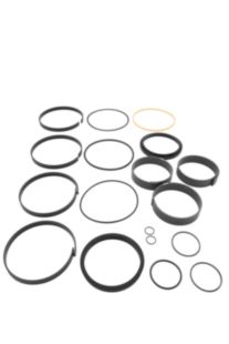 SEAL KIT-FOR 540-80065SH